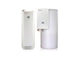 Thermastage Compact lucht-waterwarmtepomp: zet de bijl in je E-peil!
